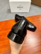 Berluti Man Black Calfskin Business Leather Shoes 0428134 (8)_th.jpg